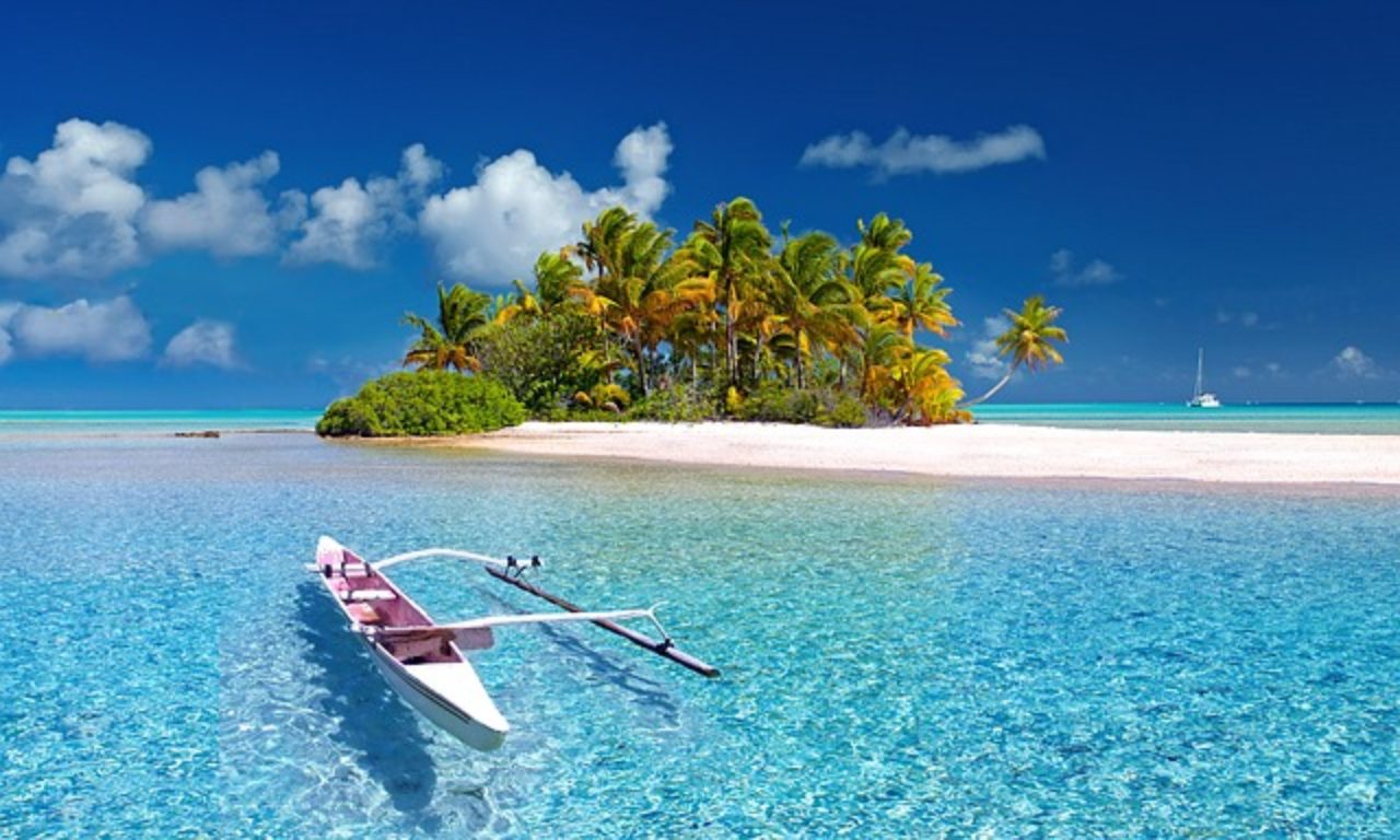 英語学習早送り:AIことばの物語