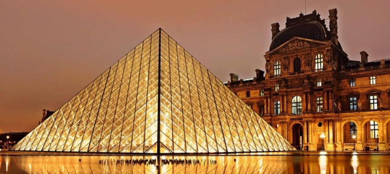 英語学習早送り:AIことばの物語